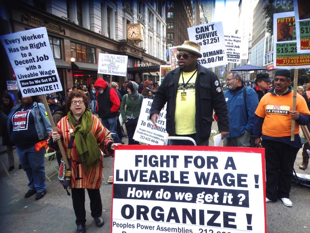 democrats-push-for-12-minimum-with-raise-the-wage-act-occupy