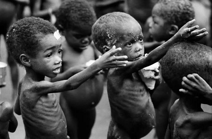 hungerpoverty.jpg