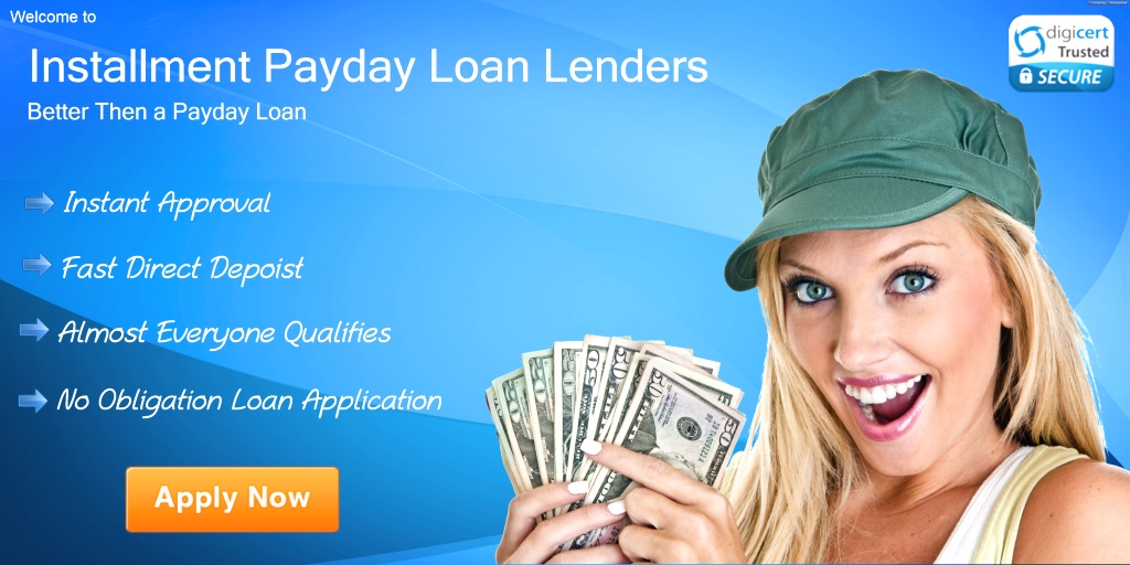 payday loans cold lake