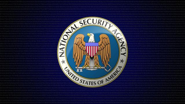 NSA Spying Extends To Contents Of U.S. Phone Calls | Occupy.com