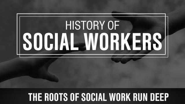 infograph-history-of-social-workers-from-ancient-times-to-present