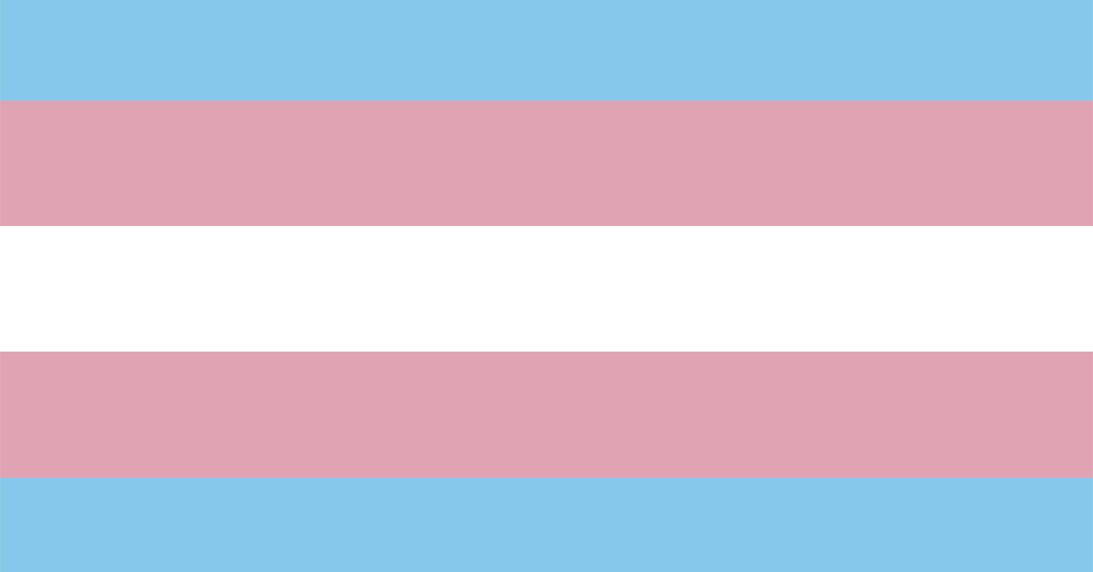 Transgender Self-ID Law Raises Passions, and Conflict, in the U.K ...