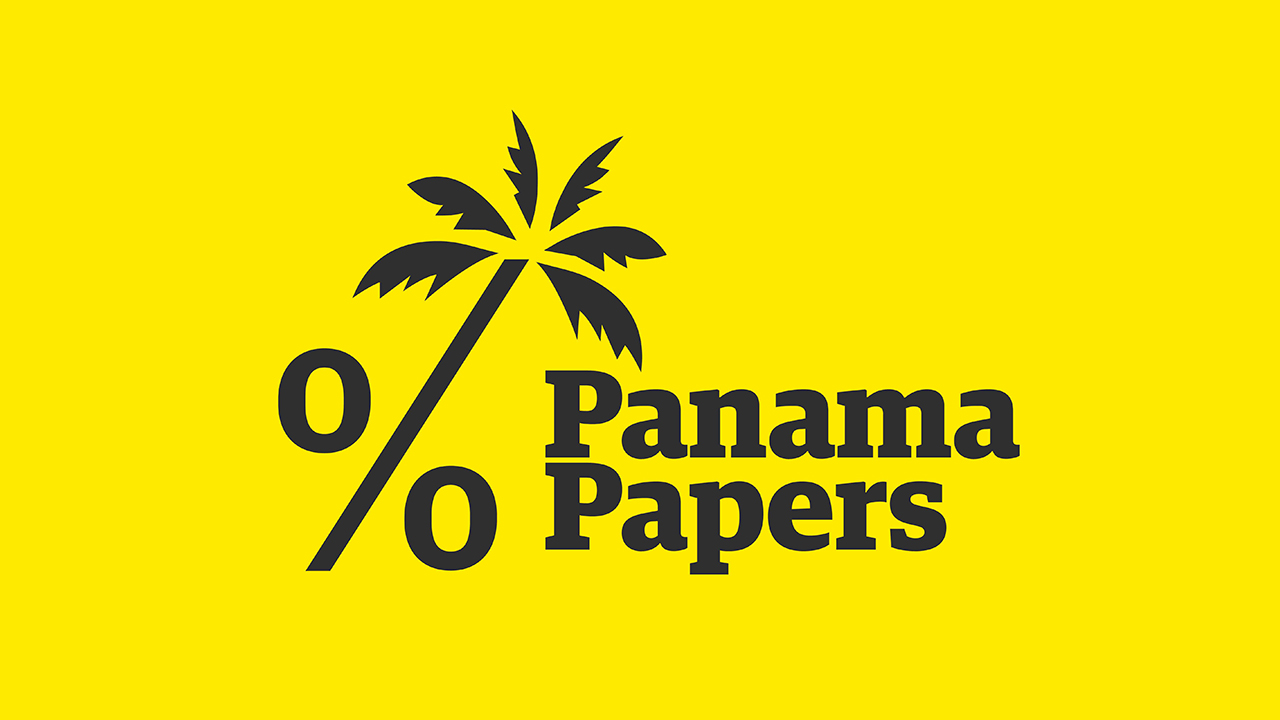 What Are The Panama Papers A Guide To The Biggest Data Leak In History