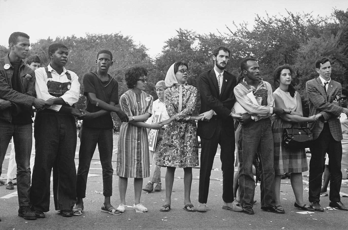 the-1963-march-on-washington-then-and-now-occupy