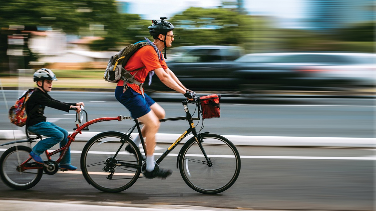 Americans Need More Bike Transit – And These Nonprofits Are Bringing It ...