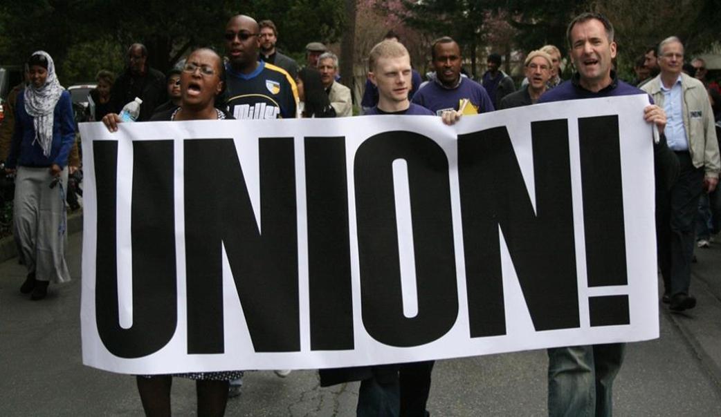 unions-have-been-down-before-history-shows-how-they-can-come-back