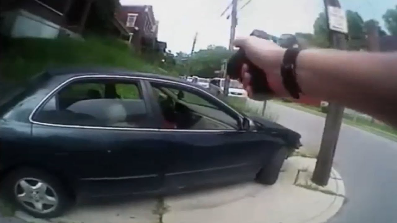 Samuel DuBose, Ray Tensing, police killings, police brutality, police violence, indicted officers