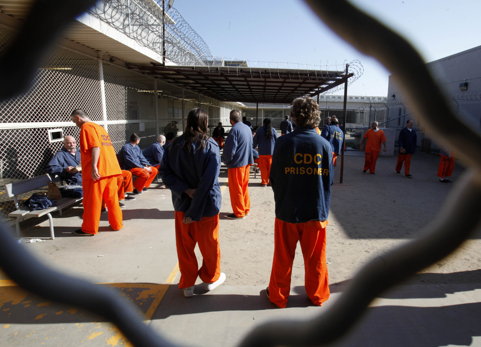 searching-for-the-truth-about-california-s-prison-hunger-strike