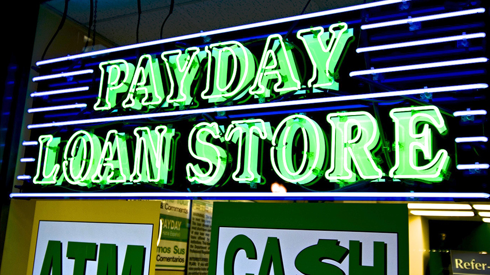 payday loans springfield tn