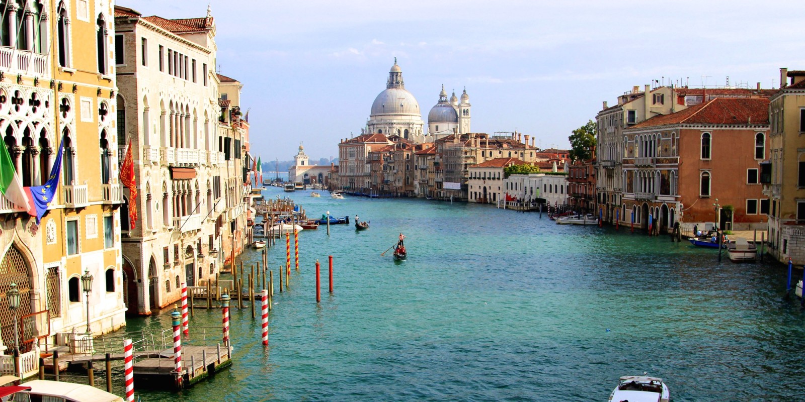 did-venice-really-just-vote-to-secede-from-italy-occupy