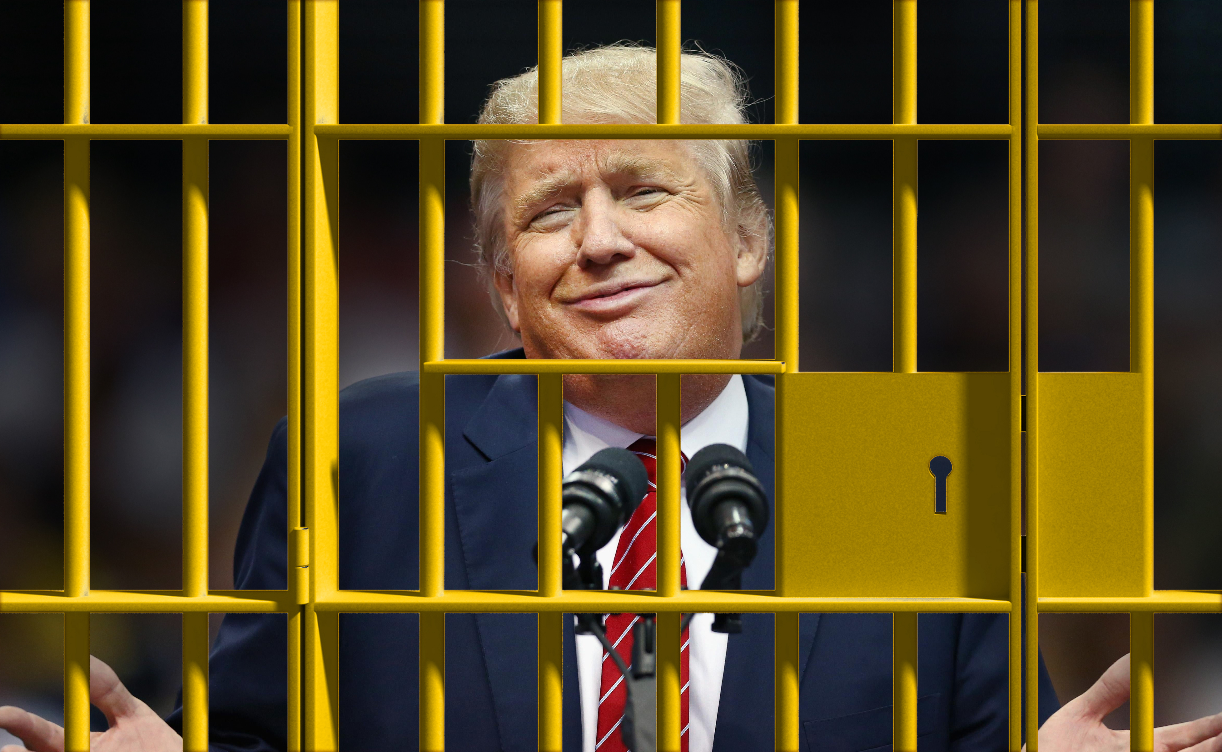 trump-golden-lockup.jpg