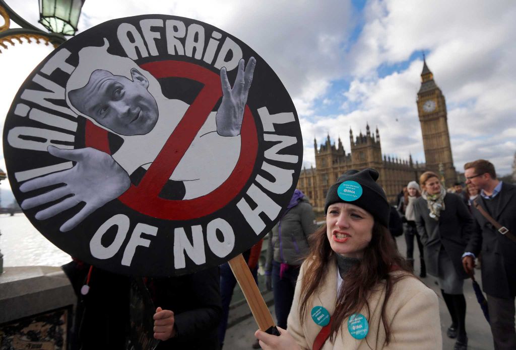 junior doctor strikes, National Health Service, British Medical Association, U.K. austerity cuts