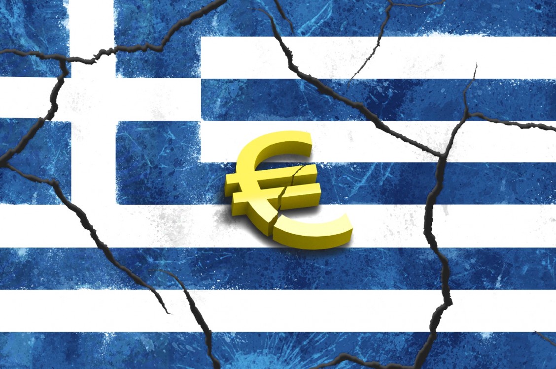 Angela Merkel, François Hollande, Alexis Tsipras, Syriza, Greek anti-austerity movement, Troika, Greek austerity policies, Greek debt crisis, Grexit