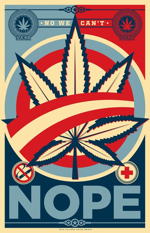 marijuana legalization, legalized weed, hemp, War on Drugs, Monsanto, GMOs, biotech industry, pharmaceutical industry