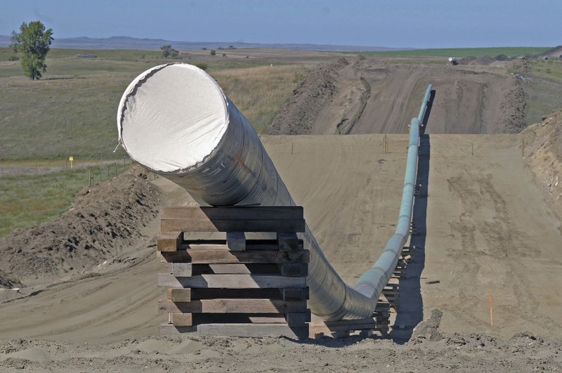 Dakota Access Pipeline, DAPL leaks, Standing Rock Sioux tribe, Standing Rock protests, DAPL protests