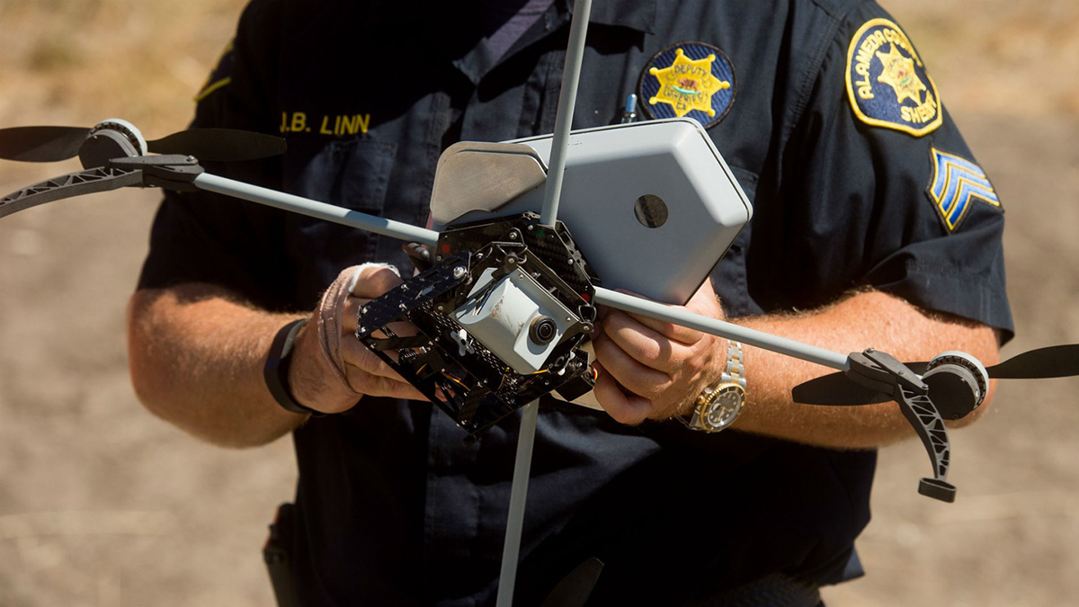 drone surveillance, drone weaponry, drone tasers