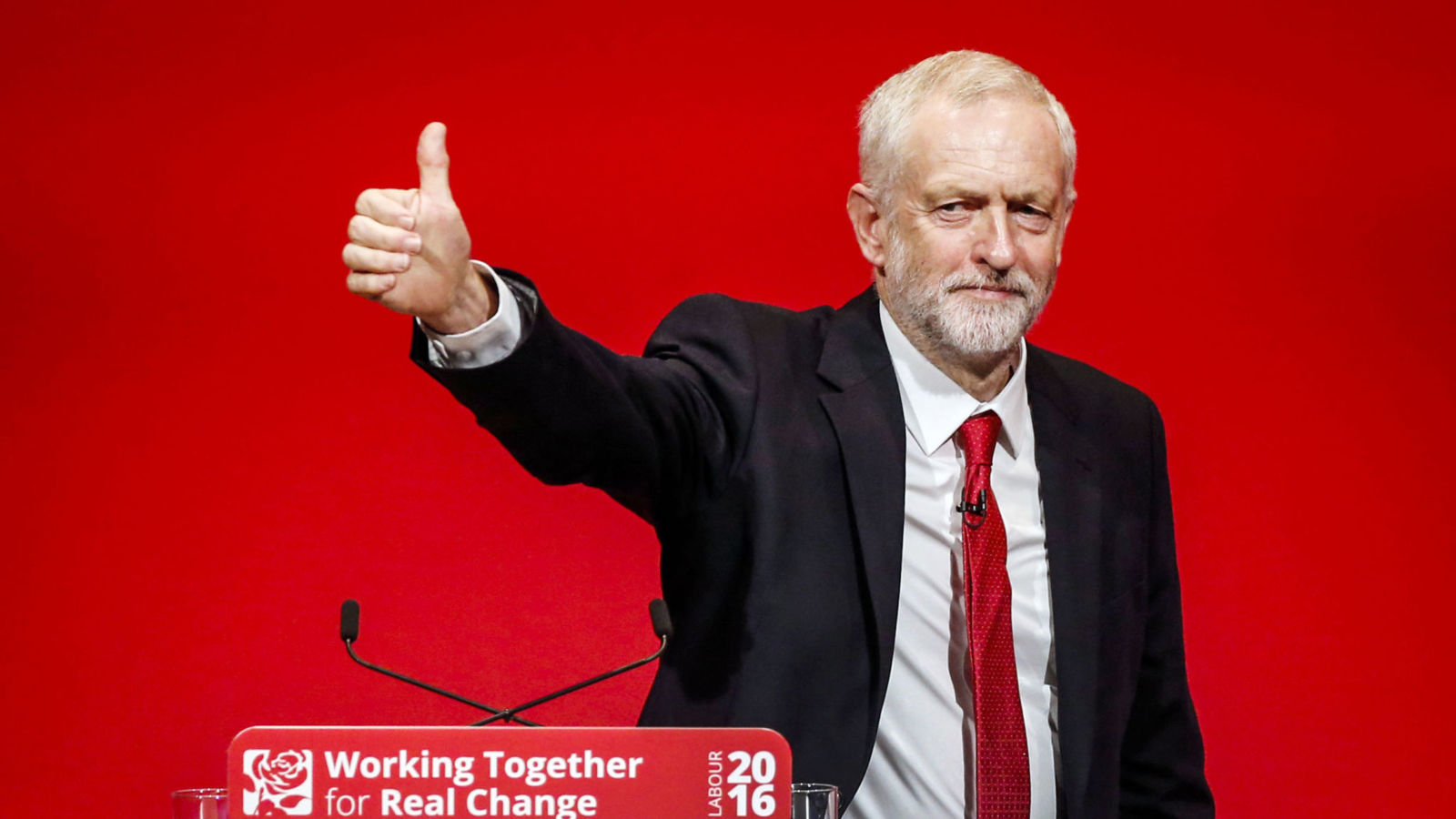 Jeremy Corbyn, Labour Party, People’s Assembly Against Austerity, UK austerity cut, Tory policies