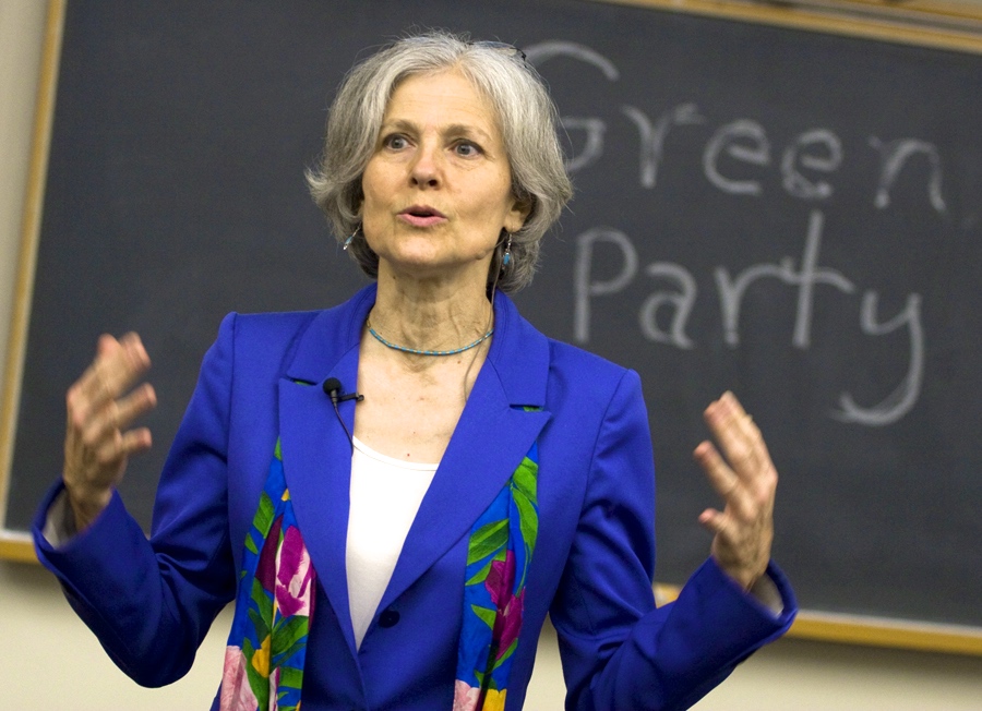 Джил класс. Jill Stein. Джилл Стейн. Nina Stein.