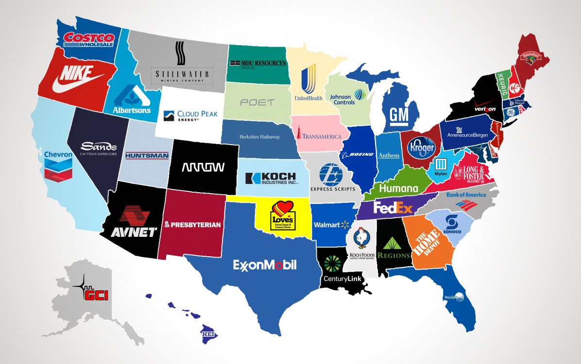 10-biggest-corporations-make-more-money-than-most-of-world-combined