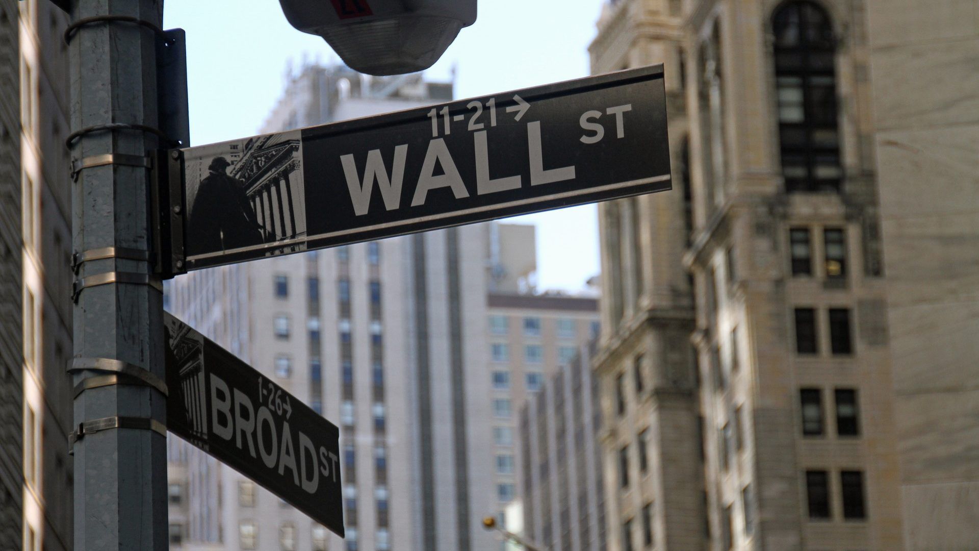 Dodd-Frank act, Volcker Rule, bank deregulation, Wall Street lobby, proprietary trading, SEC