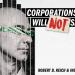 Corporations Will Not Save Us from the Coronavirus with Robert Reich