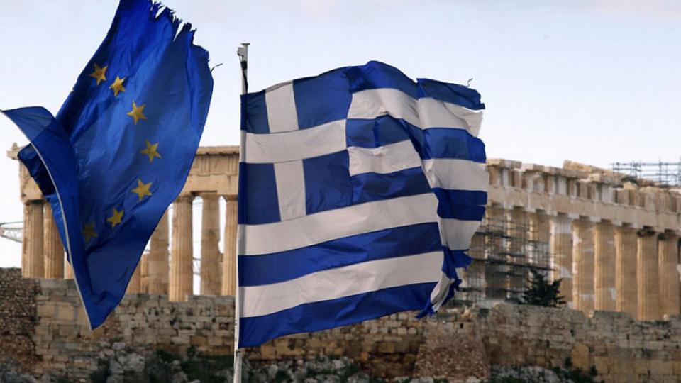 Greek debt crisis, Syriza, anti-austerity movement, austerity policies, Podemos