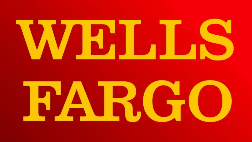 Wells Fargo, Wells Fargo crimes, Wells Fargo scandals, foreclosure crisis, illegal foreclosures, mortgage-backed securities