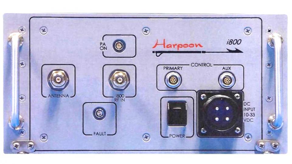 Stingray, activist surveillance, surveillance programs, KingFish, Triggerfish, Harris Corporation, California Electronic Privacy Act, ACLU, unwarranted surveillance